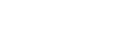 The Institute of Leadership